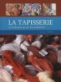La Tapisserie D'Aubusson Et De Felletin - Preview