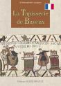 La Tapisserie De Bayeux - Preview