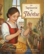 La Tapisserie De Thérèse - Preview