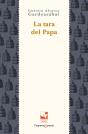 La Tara Del Papa - Preview