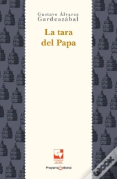 La Tara Del Papa