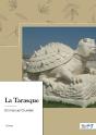 La Tarasque - Preview