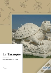 La Tarasque
