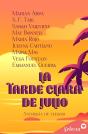 La Tarde Clara De Julio - Preview