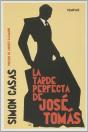 La Tarde Perfecta De José Tomás - Preview