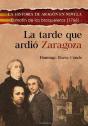 La Tarde Que Ardió Zaragoza - Preview