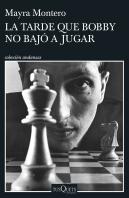 La Tarde Que Bobby No Bajo A Jugar
