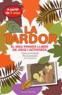 La Tardor - Preview
