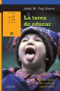 La Tarea De Educar - Preview