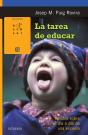 La Tarea De Educar - Preview
