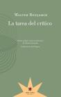 La Tarea Del Crítico - Preview