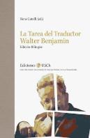 La Tarea Del Traductor (Bilingue)