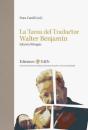 La Tarea Del Traductor (Bilingue) - Preview