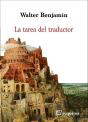 La Tarea Del Traductor - Preview