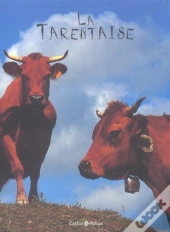 La Tarentaise