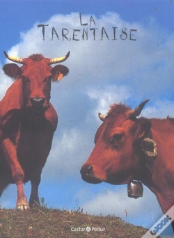 Capa do artigo La Tarentaise