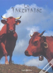 Capa do artigo La Tarentaise