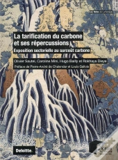 La Tarification Du Carbone Et Ses Répercussions