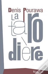 La Tarodière