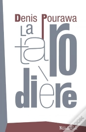 Capa do artigo La Tarodière