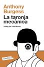 La Taronja Mecànica - Preview