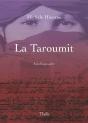 La Taroumit - Preview