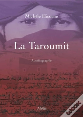 La Taroumit