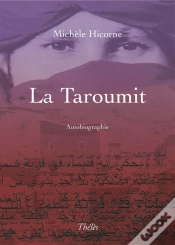 Capa do artigo La Taroumit