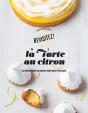 La Tarte Au Citron - Preview
