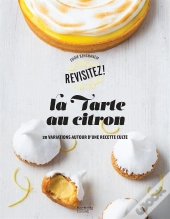 La Tarte Au Citron