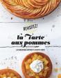 La Tarte Aux Pommes - Preview
