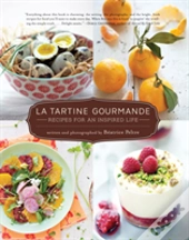 La Tartine Gourmande