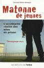 La Tauliere Des Jeunes - Preview