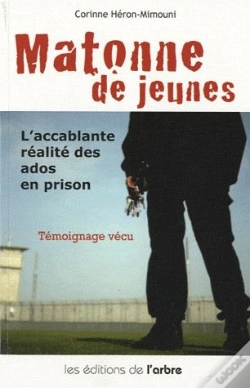 Capa do artigo La Tauliere Des Jeunes