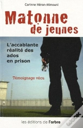 La Tauliere Des Jeunes