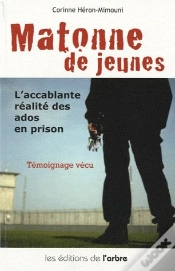 Capa do artigo La Tauliere Des Jeunes