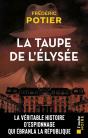 La Taupe De L'Elysée - Preview