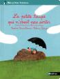 La Taupe Qui N'Osait Pas Sortir - Preview