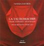 La Tauromachie Comme Expérience Dyonisiaque ; Chez Georges Bataille Et Michel Leiris - Preview