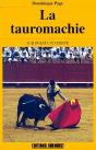 La Tauromachie - Preview