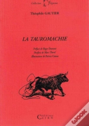 Capa do artigo La Tauromachie