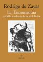 La Tauromaquia Y El Afán Totalitario De Su Prohibición - Preview