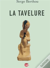 Capa do artigo La Tavelure