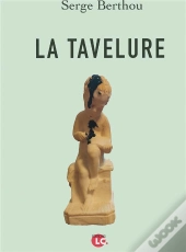 La Tavelure