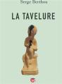 La Tavelure - Preview