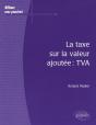 La Taxe Sur La Valeur Ajoutée : Tva - Preview