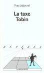 La Taxe Tobin - Preview