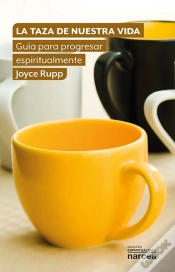 Capa do artigo La Taza De Nuestra Vida