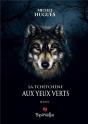 La Tchetchene Aux Yeux Verts - Preview