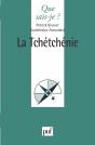 La Tchétchénie - Preview